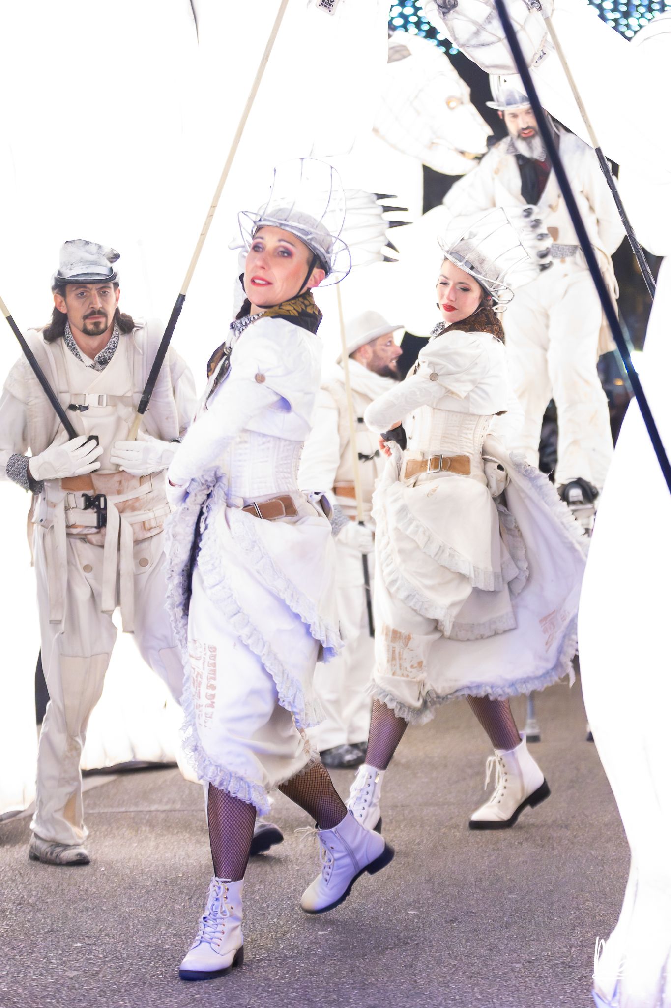 MB2024 CIE REMUE MENAGE(Gueule d'ours) (19 sur 107)